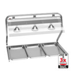 warmhoudbrug - Afbeelding 2