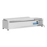 koelvitrine - Afbeelding 2