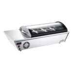 koelvitrine - Afbeelding 2