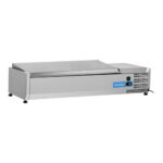 koelvitrine - Afbeelding 2