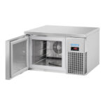 snelkoeler/vriezer - Afbeelding 2