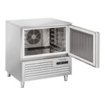 snelkoeler/vriezer - Afbeelding 2