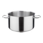 pasta-kookpan |020.2L|