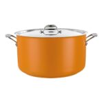 kookpan middel |005.8L|