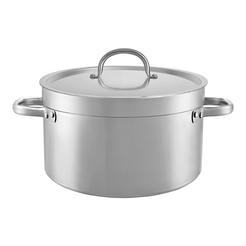kookpan middel |104.6L| kookpan middel |104.6L|