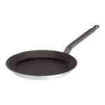 crêpepan Ø22cm