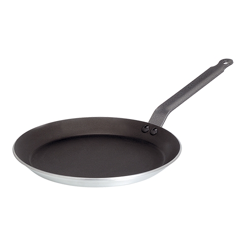 crêpepan Ø26cm