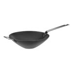wok Ø30cm