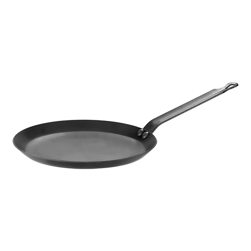 crêpepan Ø24cm