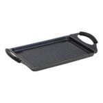 grillplaat 45x27cm