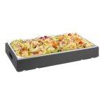 buffetplateau / dienblad |GN1/1|