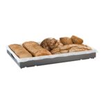buffetplateau / dienblad |60x40cm|