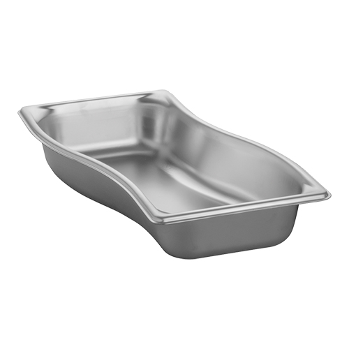 bak gastronorm GN1/3 |065 mm|