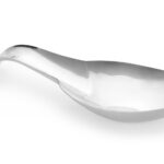 Spoon holder