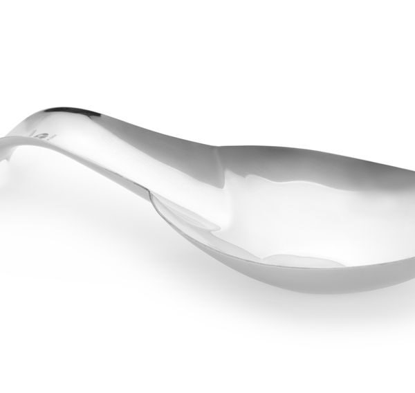 Spoon holder