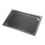 grillplaat GN1/1
