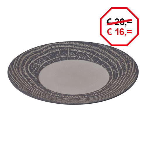 bord Ø21