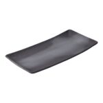 bord 30x15cm - Afbeelding 2