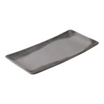 bord 30x15cm - Afbeelding 2