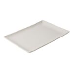 bord 32x23cm - Afbeelding 2