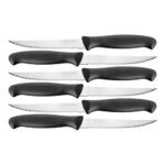 steakmes - Afbeelding 2