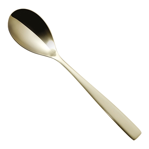 tafellepel