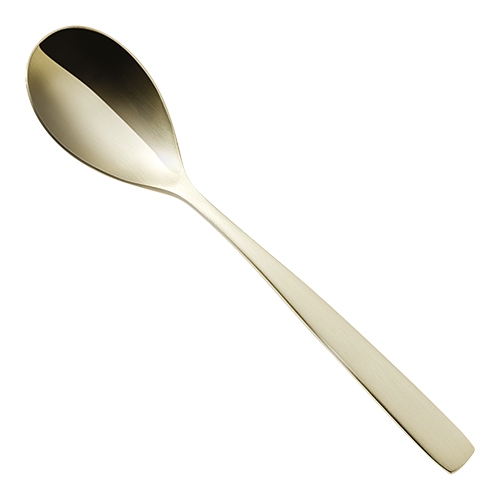 koffielepel