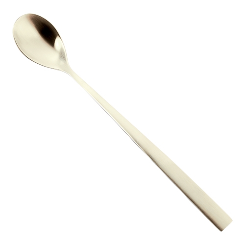 sorbetlepel