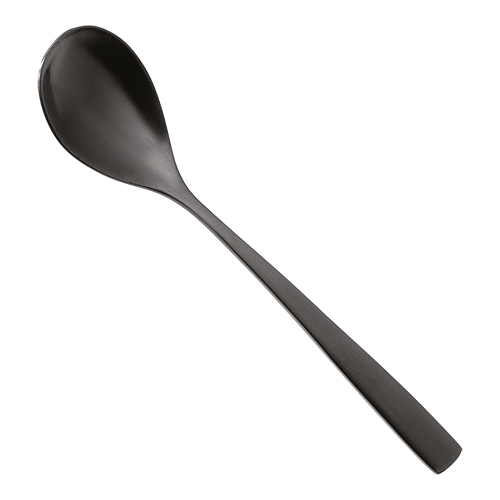 theelepel theelepel