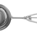 Ice cream scoop Stöckel