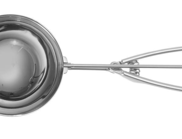 Ice cream scoop Stöckel