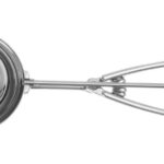 Ice cream scoop Stöckel