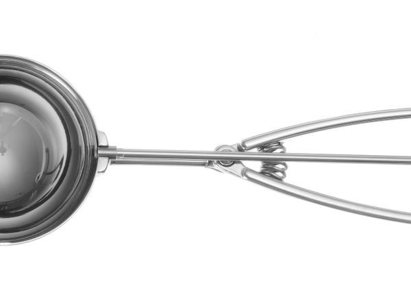 Ice cream scoop Stöckel