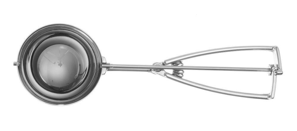 Ice cream scoop Stöckel