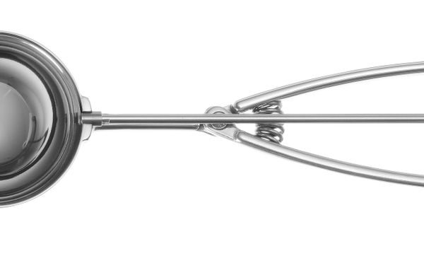 Ice cream scoop Stöckel