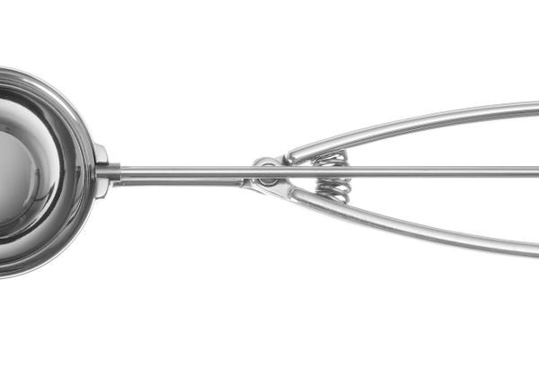 Ice cream scoop Stöckel