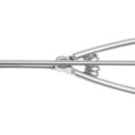 Ice cream scoop Stöckel