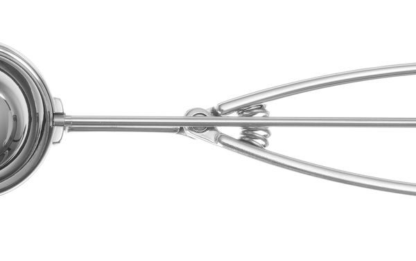 Ice cream scoop Stöckel