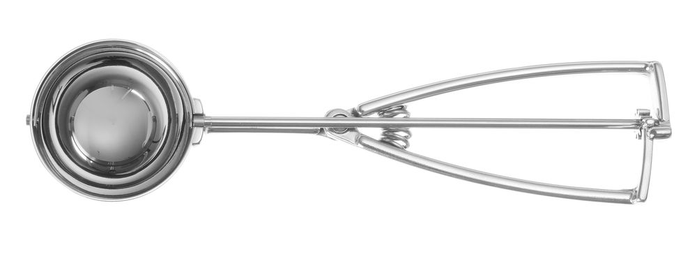 Ice cream scoop Stöckel