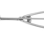 Ice cream scoop Stöckel