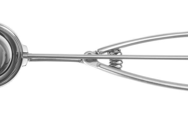 Ice cream scoop Stöckel