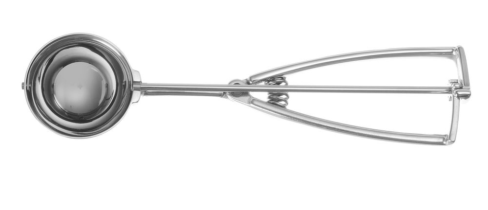 Ice cream scoop Stöckel