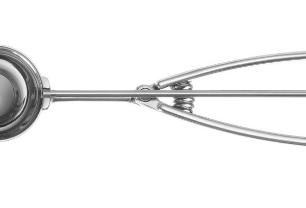 Ice cream scoop Stöckel