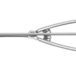 Ice cream scoop Stöckel