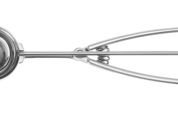 Ice cream scoop Stöckel
