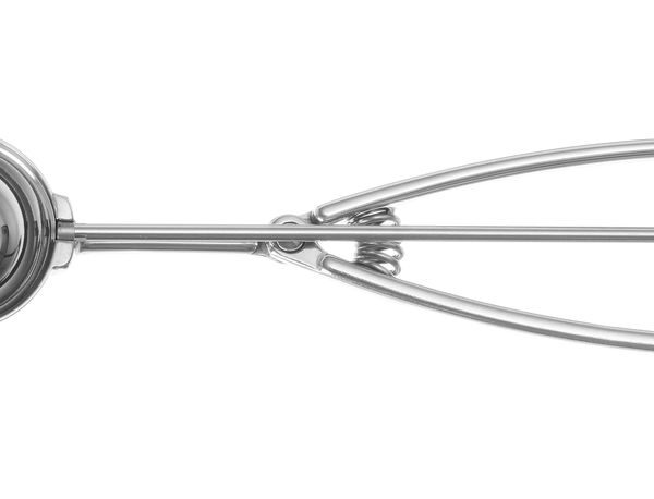 Ice cream scoop Stöckel