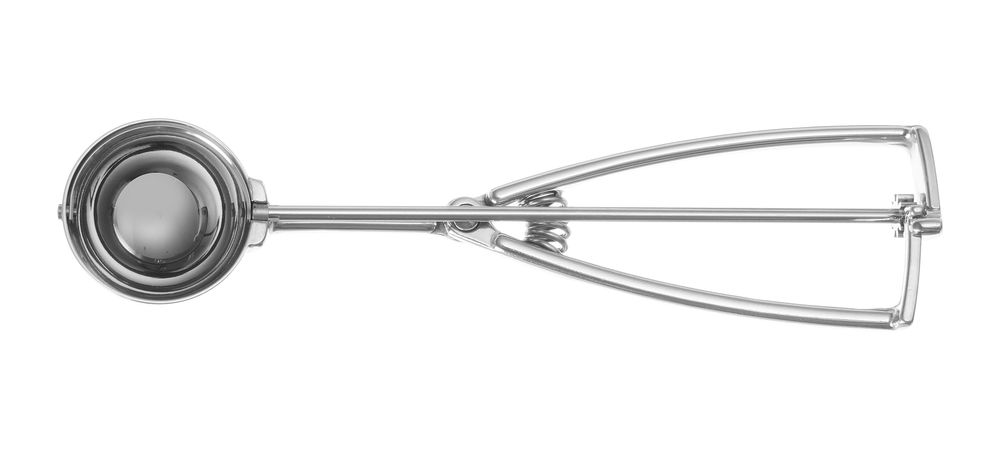 Ice cream scoop Stöckel