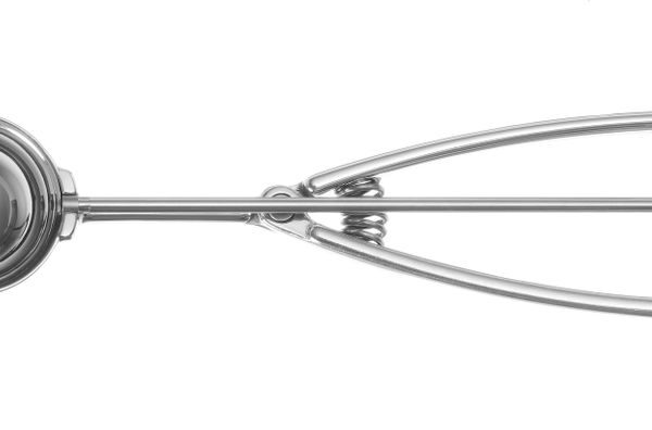 Ice cream scoop Stöckel
