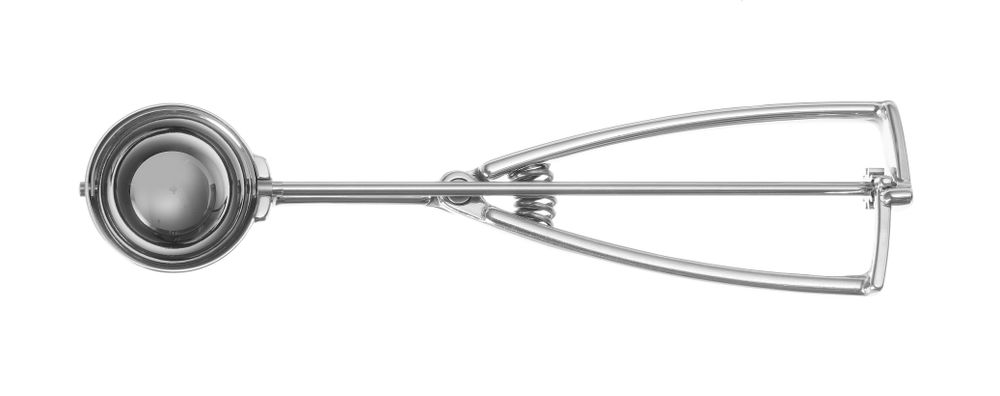 Ice cream scoop Stöckel