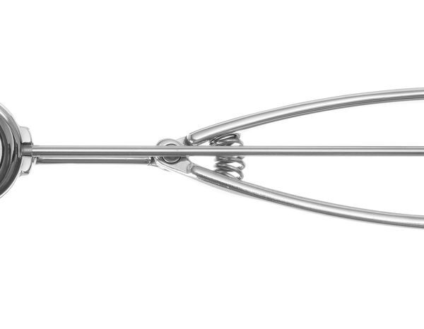 Ice cream scoop Stöckel